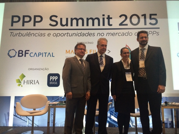 ppp_summit