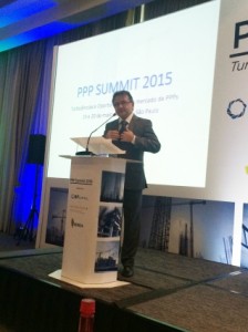 ppp_summit2